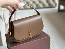 Load image into Gallery viewer, YSK337 Voltaire / 9.4" x 5.9" x 2"