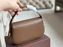 Load image into Gallery viewer, YSK337 Voltaire / 9.4" x 5.9" x 2"