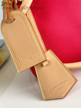 Load image into Gallery viewer, LB1276 NEW LV Fall-Winter 2025-2026 Size PM/GM / HIGHEST QUALITY VERSION