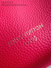 Load image into Gallery viewer, LB1276 NEW LV Fall-Winter 2025-2026 Size PM/GM / HIGHEST QUALITY VERSION