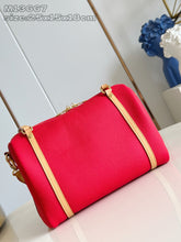 Load image into Gallery viewer, LB1276 NEW LV Fall-Winter 2025-2026 Size PM/GM / HIGHEST QUALITY VERSION