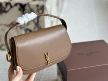 Load image into Gallery viewer, YSK337 Voltaire / 9.4" x 5.9" x 2"