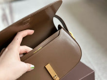 Load image into Gallery viewer, YSK337 Voltaire / 9.4" x 5.9" x 2"