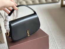 Load image into Gallery viewer, YSK337 Voltaire / 9.4" x 5.9" x 2"