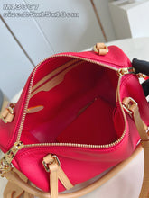 Load image into Gallery viewer, LB1276 NEW LV Fall-Winter 2025-2026 Size PM/GM / HIGHEST QUALITY VERSION