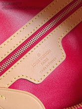 Load image into Gallery viewer, LB1276 NEW LV Fall-Winter 2025-2026 Size PM/GM / HIGHEST QUALITY VERSION