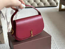 Load image into Gallery viewer, YSK337 Voltaire / 9.4" x 5.9" x 2"