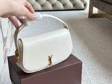 Load image into Gallery viewer, YSK337 Voltaire / 9.4" x 5.9" x 2"