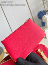 Load image into Gallery viewer, LB1276 NEW LV Fall-Winter 2025-2026 Size PM/GM / HIGHEST QUALITY VERSION