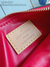 Load image into Gallery viewer, LB1276 NEW LV Fall-Winter 2025-2026 Size PM/GM / HIGHEST QUALITY VERSION