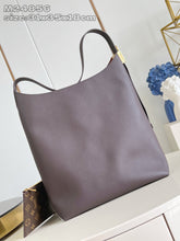 Load image into Gallery viewer, LB1267 Low Key Hobo PM/MM / HIGHEST QUALITY VERSION