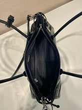 Load image into Gallery viewer, PD403 PRADA Soft Lux Small Bag / HIGHEST QUALITY VERSION / 32 x 15.5 x 12 cm