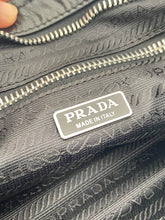 Load image into Gallery viewer, PD403 PRADA Soft Lux Small Bag / HIGHEST QUALITY VERSION / 32 x 15.5 x 12 cm