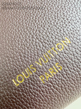 Load image into Gallery viewer, LB1266 Low Key Cabas MM / 18.5 x 11.8 x 5.5 inches / HIGHEST QUALITY VERSION