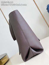 Load image into Gallery viewer, LB1266 Low Key Cabas MM / 18.5 x 11.8 x 5.5 inches / HIGHEST QUALITY VERSION