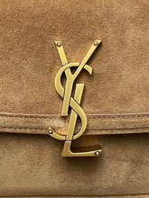 Load image into Gallery viewer, YSK436 SOLFERINO Mini/SMALL in Suede / HIGHEST QUALITY VERSION