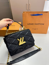 Load image into Gallery viewer, LB889 GO-14 / 9x3.9x5.5inch