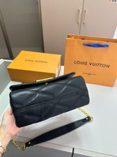 Load image into Gallery viewer, LB889 GO-14 / 9x3.9x5.5inch