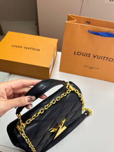 Load image into Gallery viewer, LB889 GO-14 / 9x3.9x5.5inch