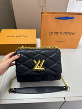 Load image into Gallery viewer, LB889 GO-14 / 9x3.9x5.5inch