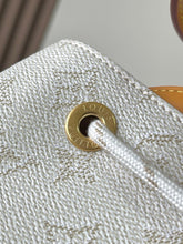 Load image into Gallery viewer, MBG078 Marina Tote / 19.3 x 13.4 x 6.5 inches / HIGHEST QUALITY VERSION