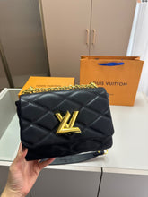 Load image into Gallery viewer, LB889 GO-14 / 9x3.9x5.5inch