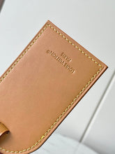 Load image into Gallery viewer, MBG078 Marina Tote / 19.3 x 13.4 x 6.5 inches / HIGHEST QUALITY VERSION