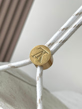 Load image into Gallery viewer, MBG078 Marina Tote / 19.3 x 13.4 x 6.5 inches / HIGHEST QUALITY VERSION