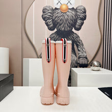 Load image into Gallery viewer, SE1164 CC Galoshes / Size6-10