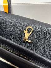 Load image into Gallery viewer, CC1688 Chanel 26S Baguette Bag / HIGHEST QUALITY VERSION / 31 x 15 x 11 cm