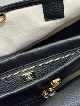 Load image into Gallery viewer, CC1688 Chanel 26S Baguette Bag / HIGHEST QUALITY VERSION / 31 x 15 x 11 cm