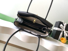 Load image into Gallery viewer, CC1688 Chanel 26S Baguette Bag / HIGHEST QUALITY VERSION / 31 x 15 x 11 cm