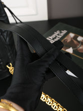 Load image into Gallery viewer, DR541 Mini Backpack / 6.1x9.6inch