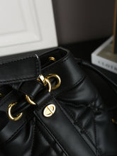 Load image into Gallery viewer, DR541 Mini Backpack / 6.1x9.6inch