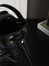 Load image into Gallery viewer, DR541 Mini Backpack / 6.1x9.6inch