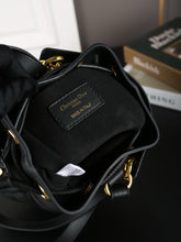 Load image into Gallery viewer, DR541 Mini Backpack / 6.1x9.6inch