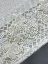 Load image into Gallery viewer, DR283 Medium Dior Book Tote / HIGHEST QUALITY VERSION / 14 x 11 x 5.5 inches