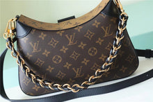 Load image into Gallery viewer, LB801 LV Twinny / HIGHEST QUALITY VERSION / 11.4 x 7.5 x 3.5 inches