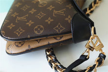 Load image into Gallery viewer, LB801 LV Twinny / HIGHEST QUALITY VERSION / 11.4 x 7.5 x 3.5 inches