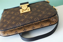 Load image into Gallery viewer, LB801 LV Twinny / HIGHEST QUALITY VERSION / 11.4 x 7.5 x 3.5 inches