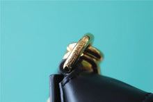 Load image into Gallery viewer, LB801 LV Twinny / HIGHEST QUALITY VERSION / 11.4 x 7.5 x 3.5 inches