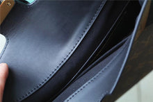 Load image into Gallery viewer, LB801 LV Twinny / HIGHEST QUALITY VERSION / 11.4 x 7.5 x 3.5 inches