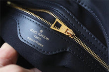 Load image into Gallery viewer, LB801 LV Twinny / HIGHEST QUALITY VERSION / 11.4 x 7.5 x 3.5 inches