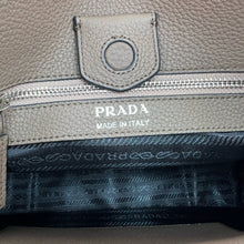 Load image into Gallery viewer, PD323 Leather Mini/Large Hobo Bag / HIGHEST QUALITY VERSION