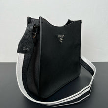 Load image into Gallery viewer, PD324 Leather Mini/Large Hobo Bag / HIGHEST QUALITY VERSION