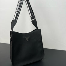 Load image into Gallery viewer, PD324 Leather Mini/Large Hobo Bag / HIGHEST QUALITY VERSION