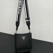 Load image into Gallery viewer, PD324 Leather Mini/Large Hobo Bag / HIGHEST QUALITY VERSION