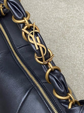 Load image into Gallery viewer, YSK449 AMALIA Mini/Large Hobo / HIGHEST QUALITY VERSION