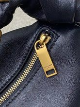 Load image into Gallery viewer, YSK449 AMALIA Mini/Large Hobo / HIGHEST QUALITY VERSION