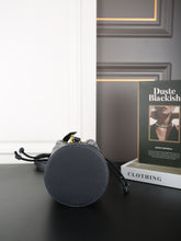 Load image into Gallery viewer, DR542 Mini Backpack / 6.1x9.6inch